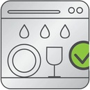 Image 1 of Tefal Daily Cook 26 cm (G7314055)