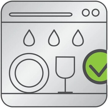 Image 1 of Tefal Daily Cook 26 cm (G7314055)