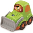 Vtech Tut Tut Buldozér SK