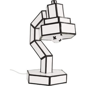 Seletti Cut & Paste 15190