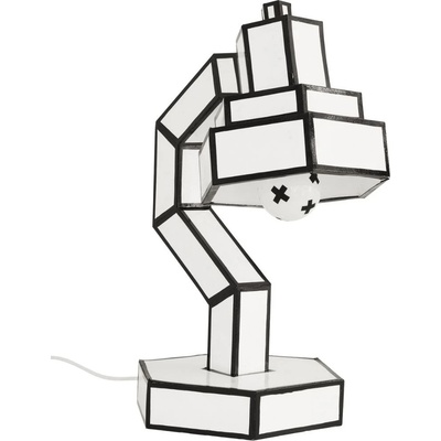 Seletti Cut & Paste 15190