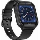 Secutek SWX-CT30PRO