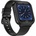 Secutek SWX-CT30PRO