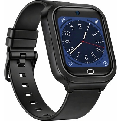 Secutek SWX-CT30PRO