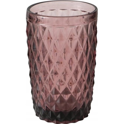 Boltze Sklenice na nápoje 300 ml