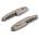 LAMART LT2100