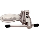 Lezyne Chain Drive