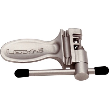 Lezyne Chain Drive