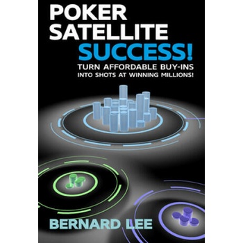 Image 1 of Poker Satellite Success! | Chris Moneymaker