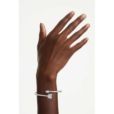 Swarovski Гривна Swarovski IDYLLIA (5737262)