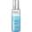 Alma K Tender Makeup Remover Почистващ лосион дамски 100ml