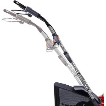 Image 1 of Einhell GE-SA 1435 (3420561)