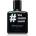 The Social Scent @thepartygoer for Her EDP 100 ml