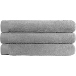 Kapatex Froté ručník Klasik 50x100cm светлосив Kapatex Kapatex | Siv | Home | UNI