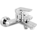 FERRO NOVASERVIS Nobless Tina 38020/1