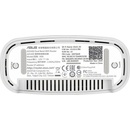 ASUS ZenWiFi XD6,2ks