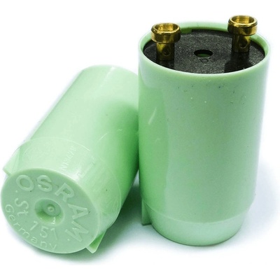 OSRAM Startér 4-22W ST151