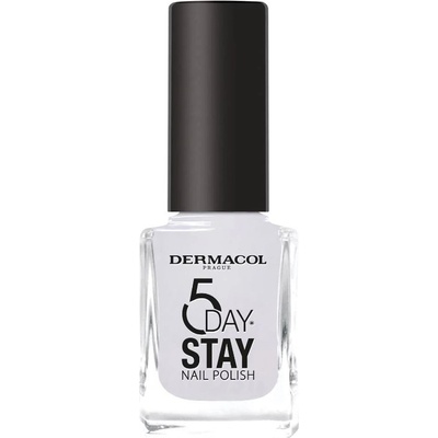 Dermacol lak na nehty 5days Stay 59 11 ml