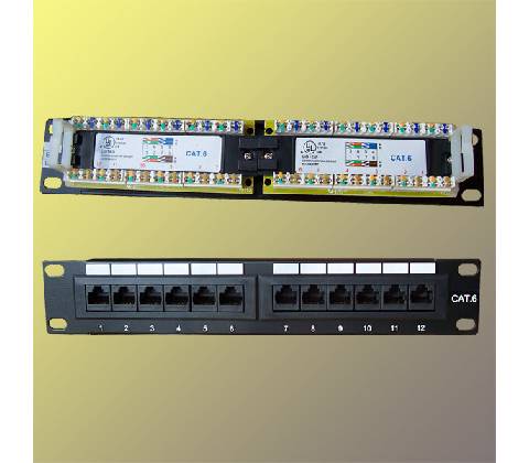Datacom 3406