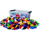 Plus-Plus Box BIG Basic 600 ks