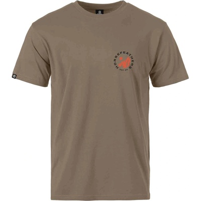 Horsefeathers Altitude T