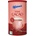 Manner Trink Cacao 450гр