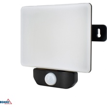 Bemko BM-C65-LFX-030BL-4K-PIR