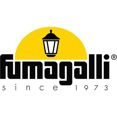 Fumagalli AMELIA FS DR2.571.000.LYM1R