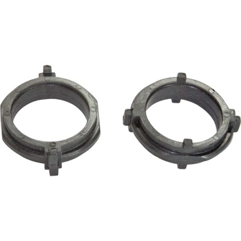 Image 1 of Compatible Бушинг за ufr (за горна изпичаща ролка, комплект), hl 2240, hl2240-bush (hl2240-bush)