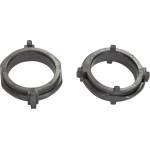 Compatible Бушинг за ufr (за горна изпичаща ролка, комплект), hl 2240, hl2240-bush (hl2240-bush)