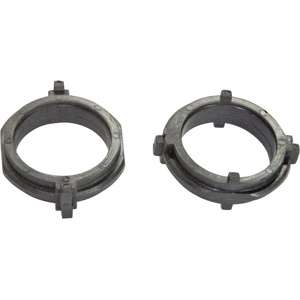Compatible Бушинг за ufr (за горна изпичаща ролка, комплект), hl 2240, hl2240-bush (hl2240-bush)