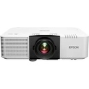 Epson EB-690U