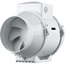 Blauberg Turbo E 100