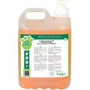 Menforsan Ochranný s norkovým olejem 5000 ml