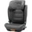 Babyauto Capax