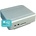 Sorel mikroelektronik - Германия Sorel Datalogger Регистратор на данни в комплект със Sorel Connect (77701)