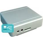 Sorel mikroelektronik - Германия Sorel Datalogger Регистратор на данни в комплект със Sorel Connect (77701)