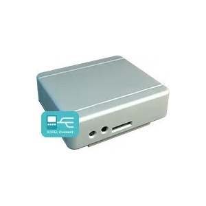 Sorel mikroelektronik - Германия Sorel Datalogger Регистратор на данни в комплект със Sorel Connect (77701)