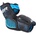 Bauer X elbow pad jr m