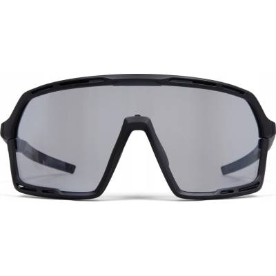 Endura PRO SL Set