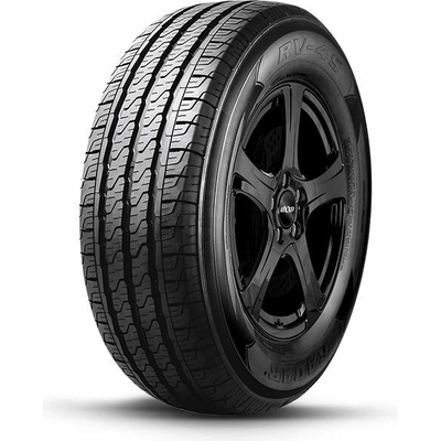 Radar Argonite 4 Season RV-4S 195/75 R16 107R