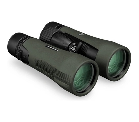 Vortex Diamondback 10x50