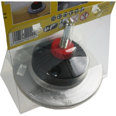 Wolfcraft 2211000