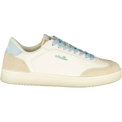 Ellesse Дамски спортни обувки ellesse, Размер 36, Цвят Бяло (fred007nylsue_bi722whi)