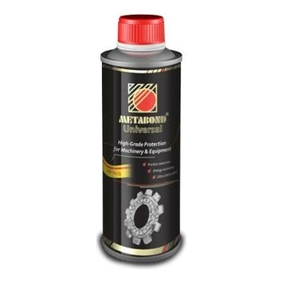 Metabond 2T Universal 5 l