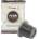 PERA Кафе Капсули Pera Enjoy Intenso Aroma, 50бр. , nespresso