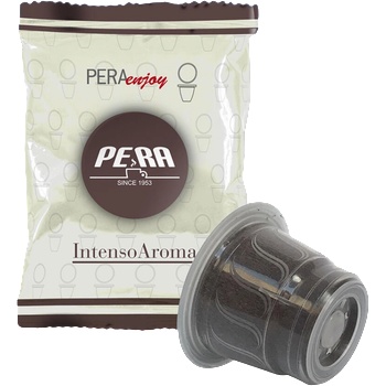 PERA Кафе капсули Pera Enjoy Intenso Aroma, Nespresso 50бр