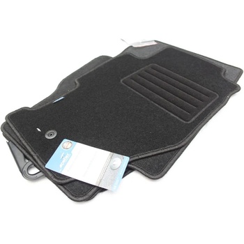 Image 1 of Petex Мокетни стелки за HONDA Accord VI (1998-2002) - купе (112327102)