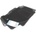 Petex Мокетни стелки за HONDA Accord VI (1998-2002) - купе (112327102)