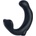 CalExotics Простата стимулатор California Exotics P-Rock